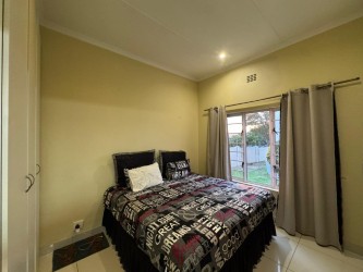 3 Bedroom Property for Sale in Beacon Bay Eastern Cape